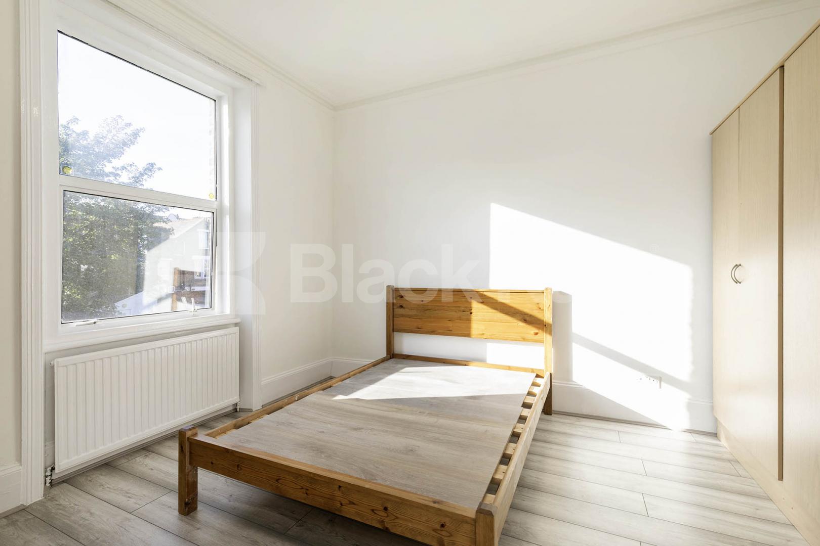 Modern Apartment with Bills Included Dean Road, Willesden Green ( Gas,Water +Electricity included)